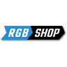 Rákóczi GSM