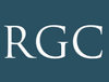 Riser MC Laurin & Gibbons Llp: Riser William D CPA