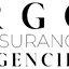 Grayling Insurance Agency