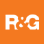 R & G Consulting