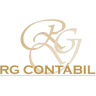 RG CONTABIL