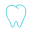 RG Dental Group of Richboro
