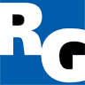 R G Engineering (Coventry) Ltd