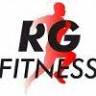 Rg Fitness Nawanshahr