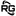 Rg France