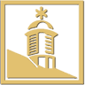 RG & GR Harris Funeral Homes