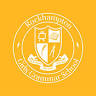 Rockhampton Girls Grammar School