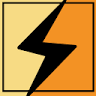 R.G. Hoffman Electrical Contractors