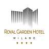 Royal Garden Hotel