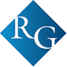 Rankin & Gregory, LLC (RG Injury Law)