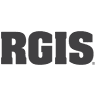 RGIS Inventory Specialists Ltd - 776 Norwich District Office