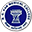 R G Kar Medical College and Hospital