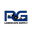 R & G Landscape Supply