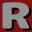 Richard G Lougee, LLC