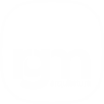 RGM Arquitetura