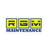 RGM Maintenance Darwin