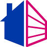 Inmobiliaria en Sevilla - RGMfincas