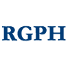 Remer, Georges-Pierre & Hoogerwoerd PLLC