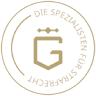 Reubel Grubwinkler Rechtsanwälte