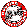 R & G Remodeling, Construction, & Roofing LLC