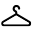RG Riley & Sons, Inc