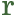 The Rodeheaver Group, P.C.