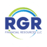 RGR Financial