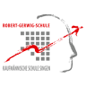 Robert-Gerwig-Schule Singen - Kaufmännische Schule