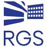 Ratsgymnasium Stadthagen