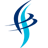 Versicherungsmakler – Rolf Schäfer