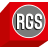 RGS Technischer Service GmbH