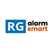 RG Fire & Security