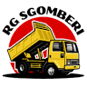 Sgomberi Genova - RG Ferro