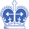 Royal Grammar School