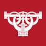 Riga Graduate School of Law