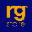 RG Store