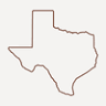 Reliance Group Texas | Dylan Galyean