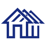 RGV Contracting, LLC