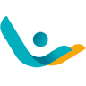 RH Solutions Poitiers - portage salarial