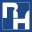 Rünz & Hoffend GmbH & Co. KG
