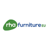 RHA Furniture EU
