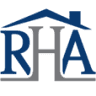 Rockingham Housing Authority