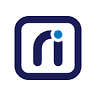 Rhapsody Insurance s.r.o.