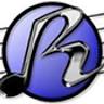 Rhapsody Music