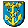 Sundermannschule