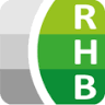 RHB Elektrotechnik GmbH
