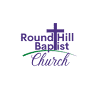 Round Hill Baptist Church