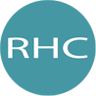 RHC GmbH