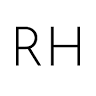 RHCommunity