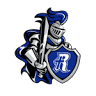 Rose Hill Christian School